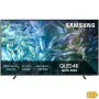 TV intelligente Samsung QE55Q67DAUXXH 4K Ultra HD 55" HDR QLED de Samsung, Téléviseurs - Réf : S91106614, Prix : 607,64 €, Re...