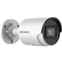 Videocámara de Vigilancia Hikvision DS-2CD2046G2-IU de Hikvision, Equipos de videovigilancia - Ref: S91106633, Precio: 169,59...