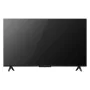 TV intelligente TCL 43V6B 4K Ultra HD 43" LED HDR HDR10 Direct-LED de TCL, Téléviseurs - Réf : S91106712, Prix : 326,39 €, Re...