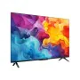 Smart TV TCL 43V6B 4K Ultra HD 43" LED HDR HDR10 Direct-LED by TCL, TVs - Ref: S91106712, Price: 324,81 €, Discount: %