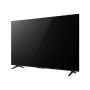 Smart TV TCL 65V6B 4K Ultra HD 65" LED HDR HDR10 Direct-LED by TCL, TVs - Ref: S91106713, Price: 584,97 €, Discount: %