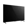 Smart TV TCL 65V6B 4K Ultra HD 65" LED HDR HDR10 Direct-LED by TCL, TVs - Ref: S91106713, Price: 584,97 €, Discount: %