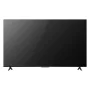 Smart TV TCL 65V6B 4K Ultra HD 65" LED HDR HDR10 Direct-LED by TCL, TVs - Ref: S91106713, Price: 584,97 €, Discount: %