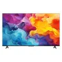 TV intelligente TCL 65V6B 4K Ultra HD 65" LED HDR HDR10 Direct-LED de TCL, Téléviseurs - Réf : S91106713, Prix : 584,97 €, Re...