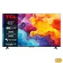 Smart TV TCL 65V6B 4K Ultra HD 65" LED HDR HDR10 Direct-LED by TCL, TVs - Ref: S91106713, Price: 584,97 €, Discount: %