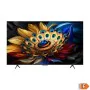 TV intelligente TCL 65C655 4K Ultra HD 65" HDR HDR10 QLED Direct-LED Dolby Vision de TCL, Téléviseurs - Réf : S91106714, Prix...