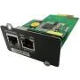 Network Card Power Walker 10120517 by Power Walker, Network cards - Ref: S91106715, Price: 220,17 €, Discount: %