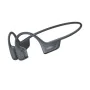 Auriculares Bluetooth Shokz OpenRun Pro 2 Preto de Shokz, Auriculares e acessórios - Ref: S91106732, Preço: 218,55 €, Descont...