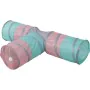 Juguete para gatos Kerbl 80903 de Kerbl, Juguetes de peluche - Ref: S91106737, Precio: 13,47 €, Descuento: %