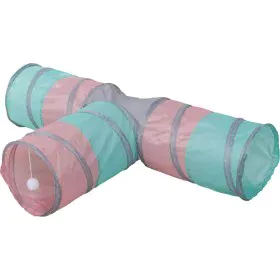 Brinquedo para gatos Kerbl 80903 de Kerbl, Brinquedos de peluche - Ref: S91106737, Preço: 13,26 €, Desconto: %