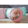 Juguete para gatos Kerbl 80903 de Kerbl, Juguetes de peluche - Ref: S91106737, Precio: 13,47 €, Descuento: %