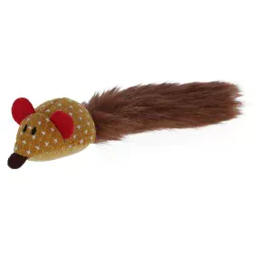 Brinquedo para gatos Kerbl 80908 de Kerbl, Brinquedos de peluche - Ref: S91106741, Preço: 4,07 €, Desconto: %