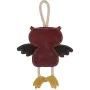 Jouet pour chien Kerbl 80930 Blanc Rouge (4 Unités) de Kerbl, Jouets à mordre - Réf : S91106751, Prix : 9,05 €, Remise : %