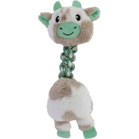 Dog chewing toy Kerbl 80940 Black Green Beige by Kerbl, Biting toys - Ref: S91106758, Price: 11,56 €, Discount: %