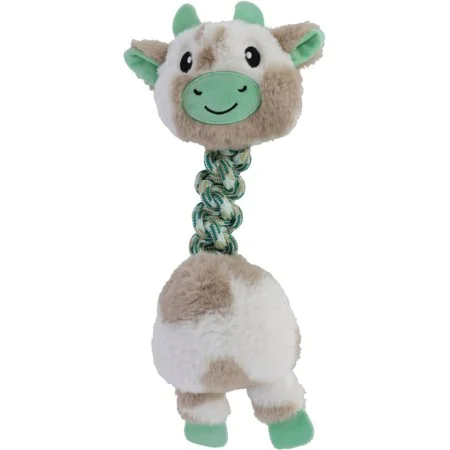 Dog chewing toy Kerbl 80940 Black Green Beige by Kerbl, Biting toys - Ref: S91106758, Price: 11,68 €, Discount: %