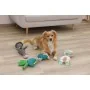 Dog chewing toy Kerbl 80940 Black Green Beige by Kerbl, Biting toys - Ref: S91106758, Price: 11,68 €, Discount: %