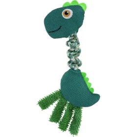 Dog chewing toy Kerbl 80941 Black Green Beige by Kerbl, Biting toys - Ref: S91106759, Price: 10,70 €, Discount: %