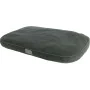 Cama para Gato Kerbl 80450 de Kerbl, Camas y sofás - Ref: S91106771, Precio: 13,04 €, Descuento: %