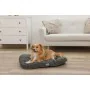 Cat Bed Kerbl 80450 by Kerbl, Beds and sofas - Ref: S91106771, Price: 13,30 €, Discount: %