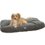 Cama para Gato Kerbl 80450 de Kerbl, Camas y sofás - Ref: S91106771, Precio: 13,04 €, Descuento: %