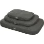 Cama para Gato Kerbl 80450 de Kerbl, Camas y sofás - Ref: S91106771, Precio: 13,04 €, Descuento: %