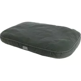 Cama para gato Kerbl 80451 Verde-escuro de Kerbl, Camas e sofás - Ref: S91106772, Preço: 21,09 €, Desconto: %