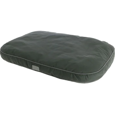 Cama para gato Kerbl 80451 Verde-escuro de Kerbl, Camas e sofás - Ref: S91106772, Preço: 21,27 €, Desconto: %