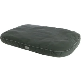 Cat Bed Kerbl 80452 by Kerbl, Beds and sofas - Ref: S91106773, Price: 32,38 €, Discount: %