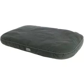 Cama para Gato Kerbl 80452 de Kerbl, Camas y sofás - Ref: S91106773, Precio: 32,27 €, Descuento: %