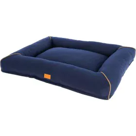 Cat Bed Kerbl 80453 Maroon by Kerbl, Beds and sofas - Ref: S91106774, Price: 30,76 €, Discount: %