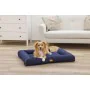 Cama para Gato Kerbl 80453 Granate de Kerbl, Camas y sofás - Ref: S91106774, Precio: 30,49 €, Descuento: %