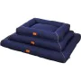 Cama para Gato Kerbl 80453 Granate de Kerbl, Camas y sofás - Ref: S91106774, Precio: 30,49 €, Descuento: %