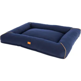 Katzenbett Kerbl 80454 Granatrot von Kerbl, Betten und Sofas - Ref: S91106775, Preis: 36,48 €, Rabatt: %