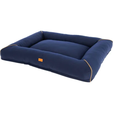 Cama para Gato Kerbl 80454 Granate de Kerbl, Camas y sofás - Ref: S91106775, Precio: 37,11 €, Descuento: %