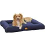 Cama para Gato Kerbl 80454 Granate de Kerbl, Camas y sofás - Ref: S91106775, Precio: 37,11 €, Descuento: %