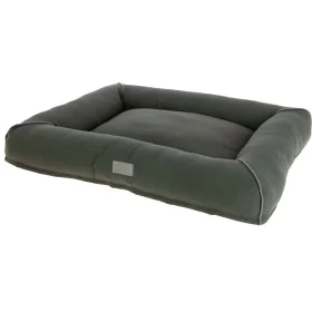 Katzenbett Kerbl 80456 von Kerbl, Betten und Sofas - Ref: S91106776, Preis: 30,76 €, Rabatt: %