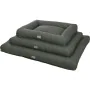 Cama para gato Kerbl 80456 de Kerbl, Camas e sofás - Ref: S91106776, Preço: 30,60 €, Desconto: %