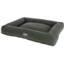 Cama para Gato Kerbl 80457 de Kerbl, Camas y sofás - Ref: S91106777, Precio: 37,11 €, Descuento: %