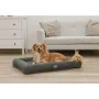 Cama para Gato Kerbl 80457 de Kerbl, Camas y sofás - Ref: S91106777, Precio: 37,11 €, Descuento: %