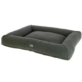 Cama para Gato Kerbl 80458 de Kerbl, Camas y sofás - Ref: S91106778, Precio: 51,09 €, Descuento: %