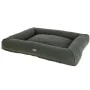 Cat Bed Kerbl 80458 by Kerbl, Beds and sofas - Ref: S91106778, Price: 50,92 €, Discount: %