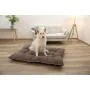 Cama para cão Kerbl 80460 Bronze de Kerbl, Camas - Ref: S91106780, Preço: 33,75 €, Desconto: %