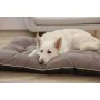 Lit pour chien Kerbl 80460 Bronze de Kerbl, Lits - Réf : S91106780, Prix : 34,62 €, Remise : %