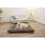 Cama para cão Kerbl 80460 Bronze de Kerbl, Camas - Ref: S91106780, Preço: 33,75 €, Desconto: %