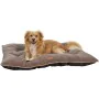 Lit pour chien Kerbl 80460 Bronze de Kerbl, Lits - Réf : S91106780, Prix : 34,62 €, Remise : %