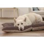 Cat Bed Kerbl 80462 Beige Bronze by Kerbl, Beds and sofas - Ref: S91106781, Price: 18,61 €, Discount: %