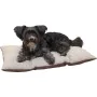 Cama para Gato Kerbl 80462 Beige Bronce de Kerbl, Camas y sofás - Ref: S91106781, Precio: 18,46 €, Descuento: %