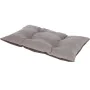 Cama para gato Kerbl 80462 Bege Bronze de Kerbl, Camas e sofás - Ref: S91106781, Preço: 18,53 €, Desconto: %