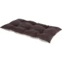 Katzenbett Kerbl 80463 Beige Bronze von Kerbl, Betten und Sofas - Ref: S91106782, Preis: 29,57 €, Rabatt: %