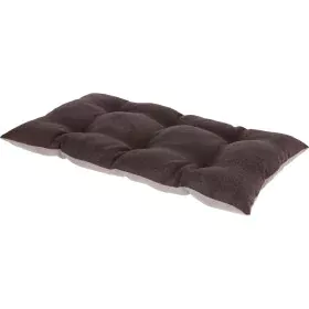 Cat Bed Kerbl 80463 Beige Bronze by Kerbl, Beds and sofas - Ref: S91106782, Price: 29,57 €, Discount: %